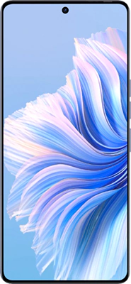 Tecno Camon 20 Premier
