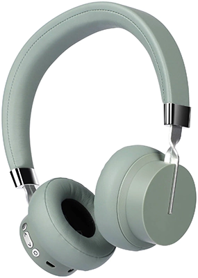 TFN Nova справа