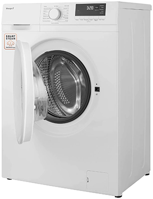 Weissgauff WM 46106 Steam справа