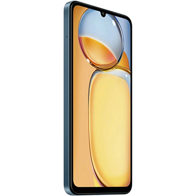 Xiaomi-Redmi-13C-sleva Xiaomi Redmi 13C слева