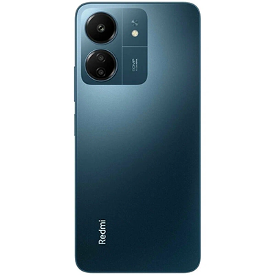 Xiaomi-Redmi-13C-szadi Xiaomi Redmi 13C сзади