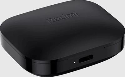 Xiaomi-Redmi-Buds-5-keys Xiaomi Redmi Buds 5 кейс