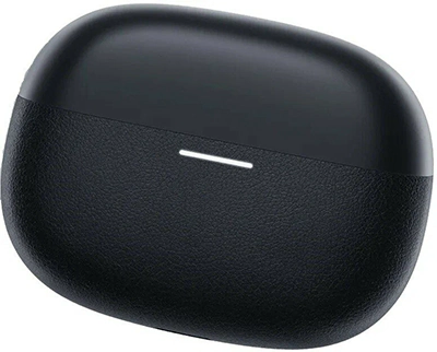 Xiaomi-Redmi-Buds-5-Pro-keys Xiaomi Redmi Buds 5 Pro кейс