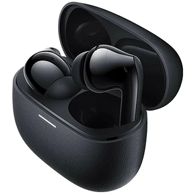 Xiaomi-Redmi-Buds-5-Pro-sprava Xiaomi Redmi Buds 5 Pro справа