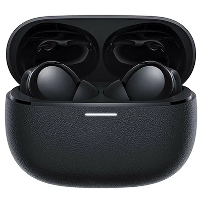 Xiaomi-Redmi-Buds-5-Pro Xiaomi Redmi Buds 5 Pro