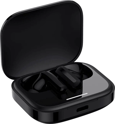 Xiaomi-Redmi-Buds-5-sleva Xiaomi Redmi Buds 5 слева