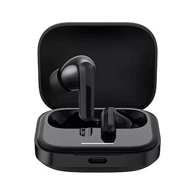 Xiaomi-Redmi-Buds-5 Xiaomi Redmi Buds 5