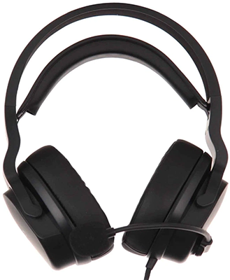 A4Tech Bloody G330P спереди