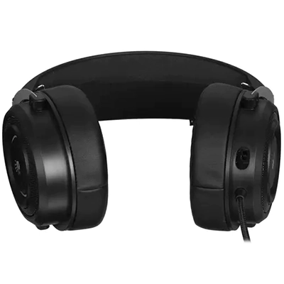 A4Tech Bloody G535 снизу