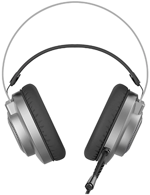 A4Tech Bloody J200S спереди