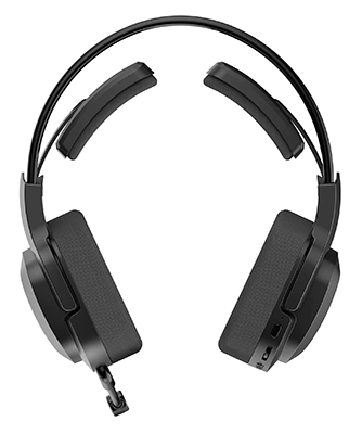 A4Tech Bloody MR575 спереди