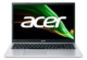 Acer Aspire 3 A315-58-55AH