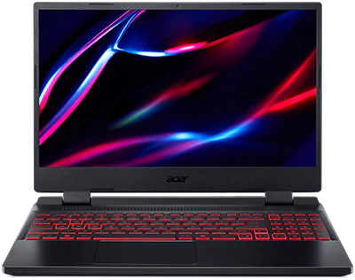 Acer Nitro 5 AN515-46-R7XU