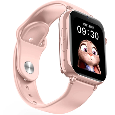 Aimoto Concept слева