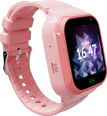 Aimoto Omega слева