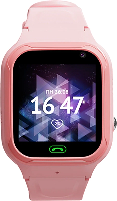 Aimoto Omega спереди