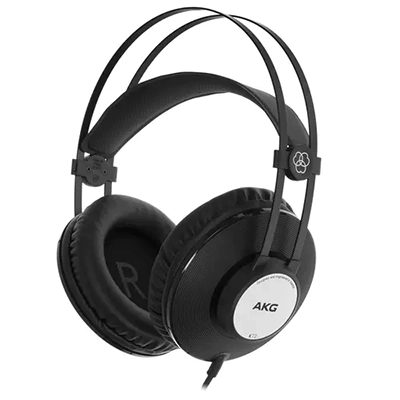 AKG K72