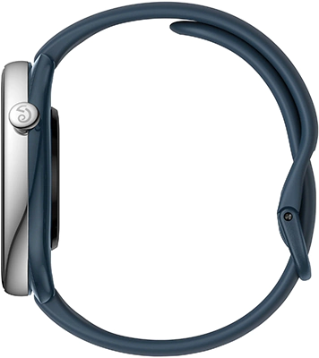 Amazfit A2174 сбоку