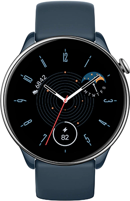 Amazfit A2174 спереди