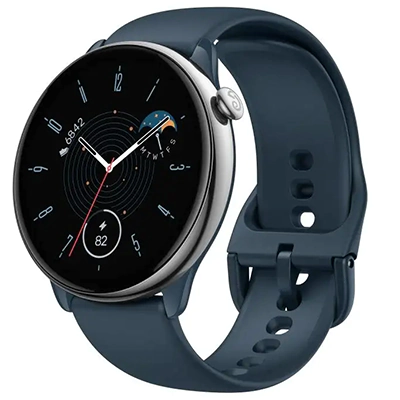 Amazfit A2174 справа