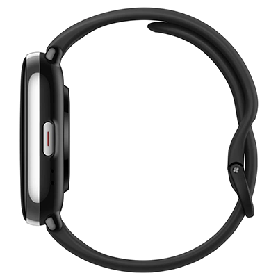 AMAZFIT Active A2211 слева