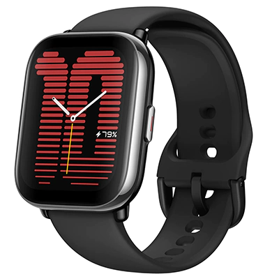 AMAZFIT Active A2211