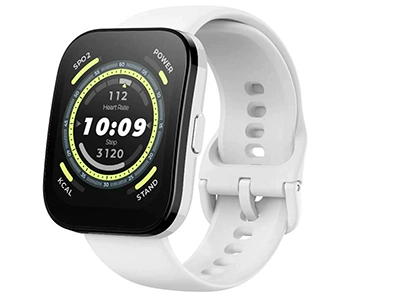 10 лучших смарт часов до 15000 руб. [август 2025 г.]