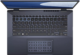 Asus ExpertBook B5 B5402CBA-KI0190 клавиатура