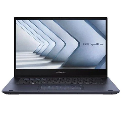 ASUS ExpertBook B5 Flip