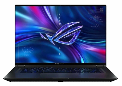 ASUS ROG Flow X16