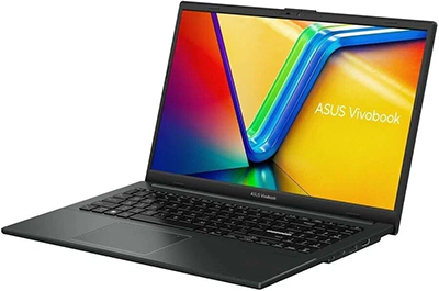 ASUS Vivobook Go E1504FA-BQ090 справа