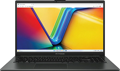 ASUS Vivobook Go E1504FA-BQ090
