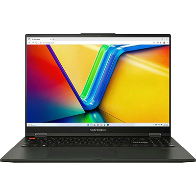 Asus VivoBook S 16 Flip