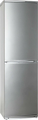 ATLANT 6025-080 слева