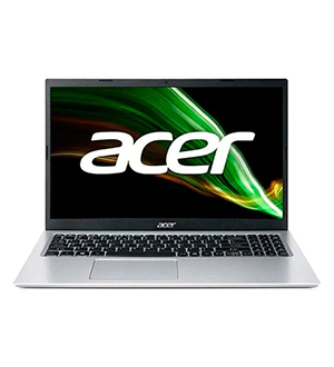 Acer Aspire 3 A315-58-55AH