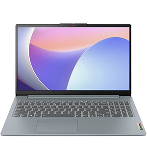 Lenovo IdeaPad Slim 3 15IRU8