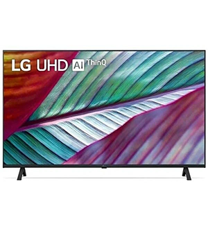 LG 55UR78001LJ