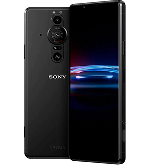 Sony XPERIA PRO-I 12/512 Гб