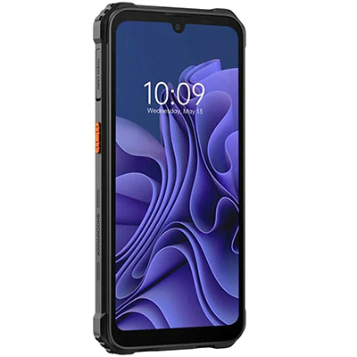 Blackview BV5300 слева