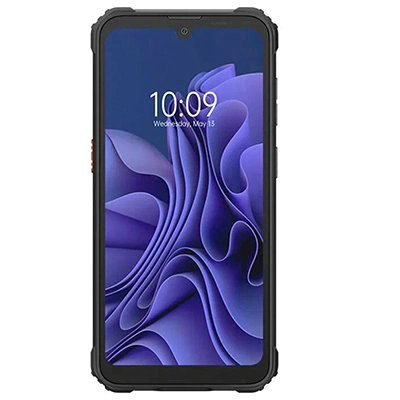 Blackview BV5300 спереди