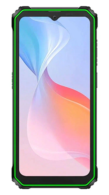 Blackview BV6200 PRO