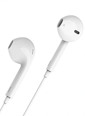 Borofone BM80 Magnificent