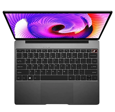 CHUWI COREBOOK 13 клавиатура