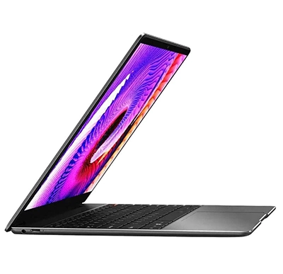 CHUWI COREBOOK 13 слева