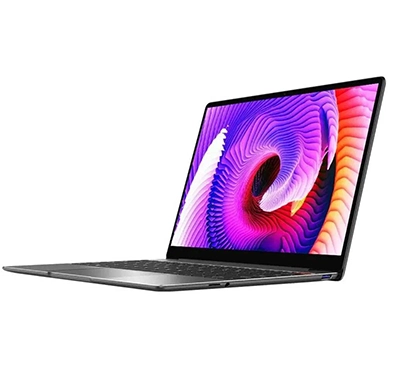 CHUWI COREBOOK 13 справа