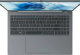 Chuwi GemiBook Plus клавиатура