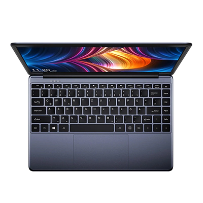 Chuwi HeroBook Pro-klaviatura Chuwi HeroBook Pro клавиатура