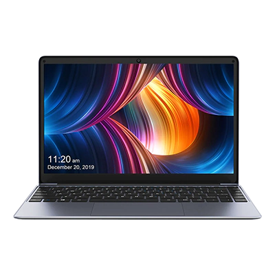 Chuwi-HeroBook-Pro Chuwi HeroBook Pro