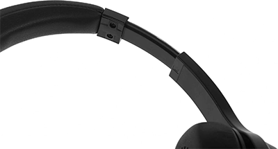 Creative CHAT оголовье