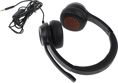 Creative CHAT сверху